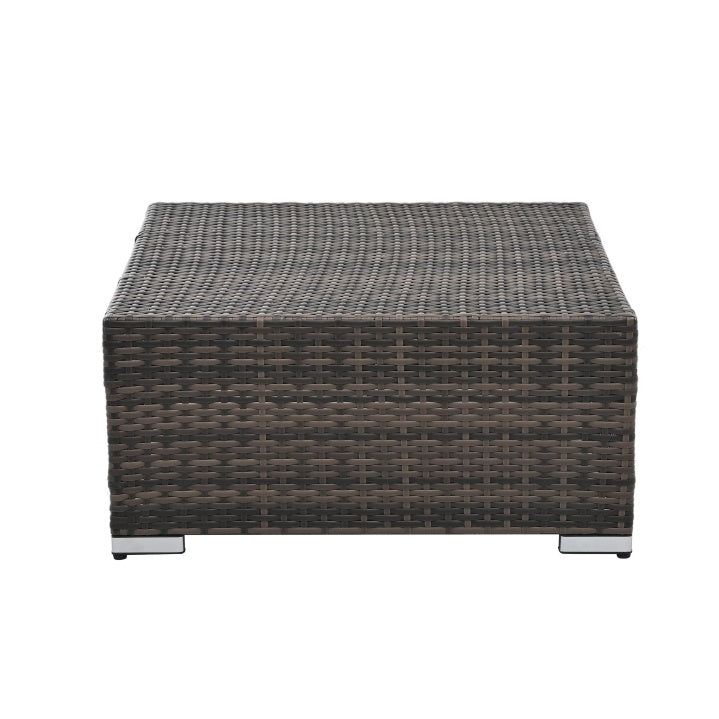 4 pc Patio Lounge Furniture