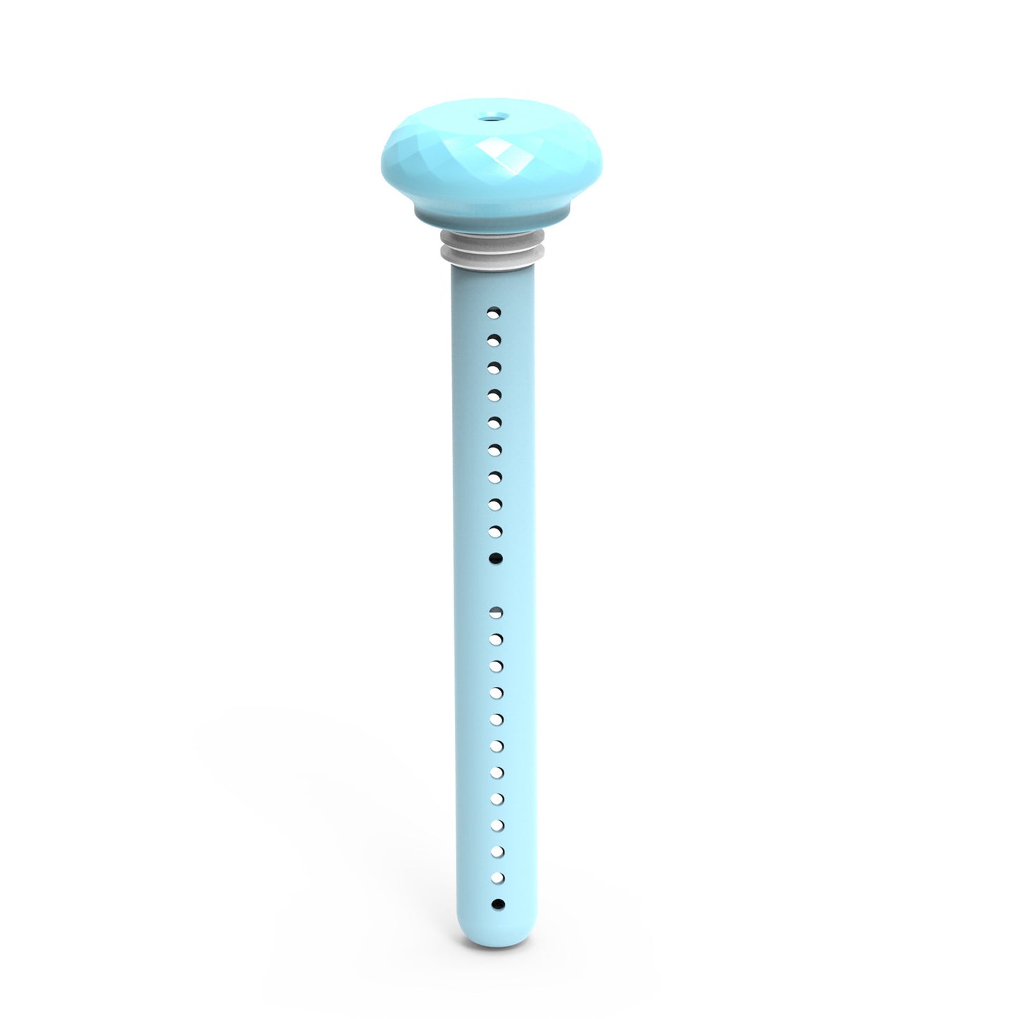 USB Mini Ultrasonic Air Humidifier LED Lamp USB Essential Oil Diffuser