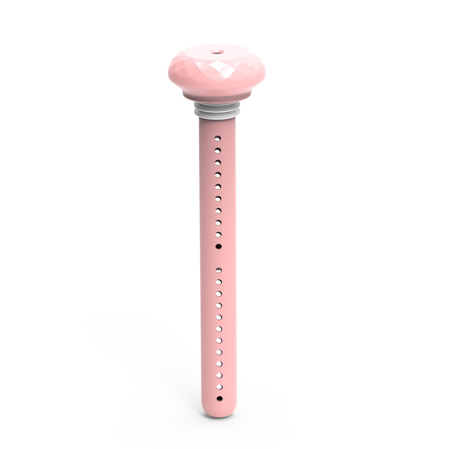 USB Mini Ultrasonic Air Humidifier LED Lamp USB Essential Oil Diffuser