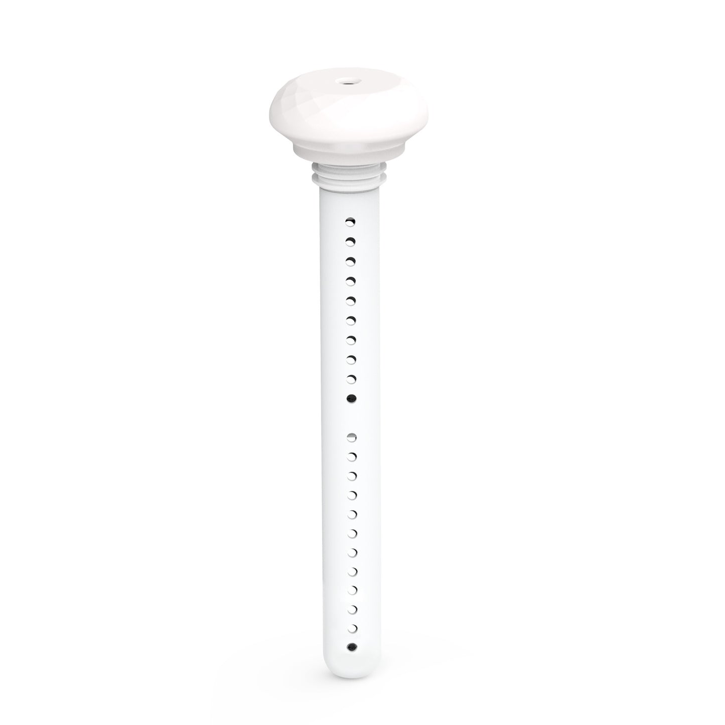 USB Mini Ultrasonic Air Humidifier LED Lamp USB Essential Oil Diffuser
