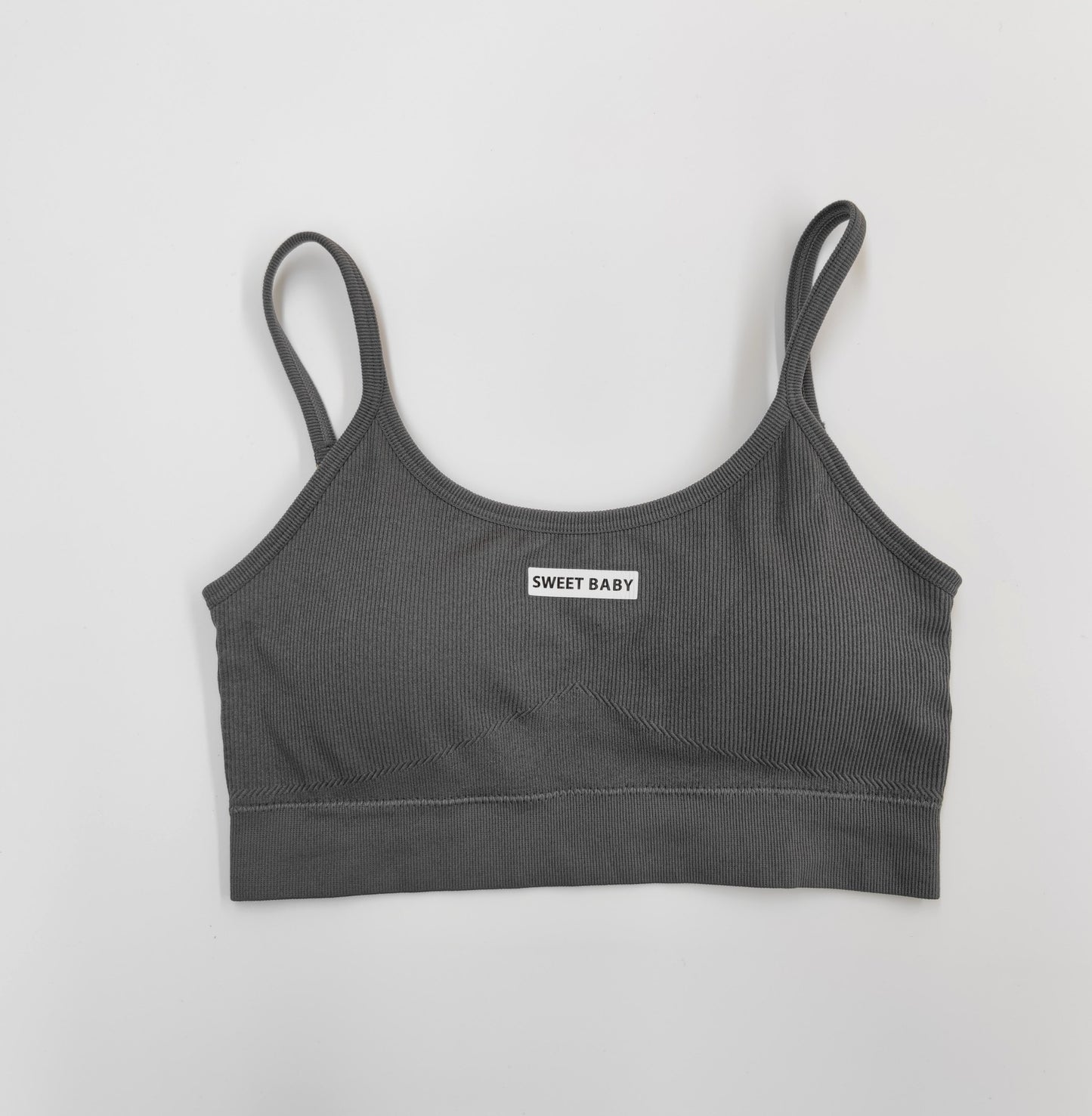 Starbucks Run Two Piece Set