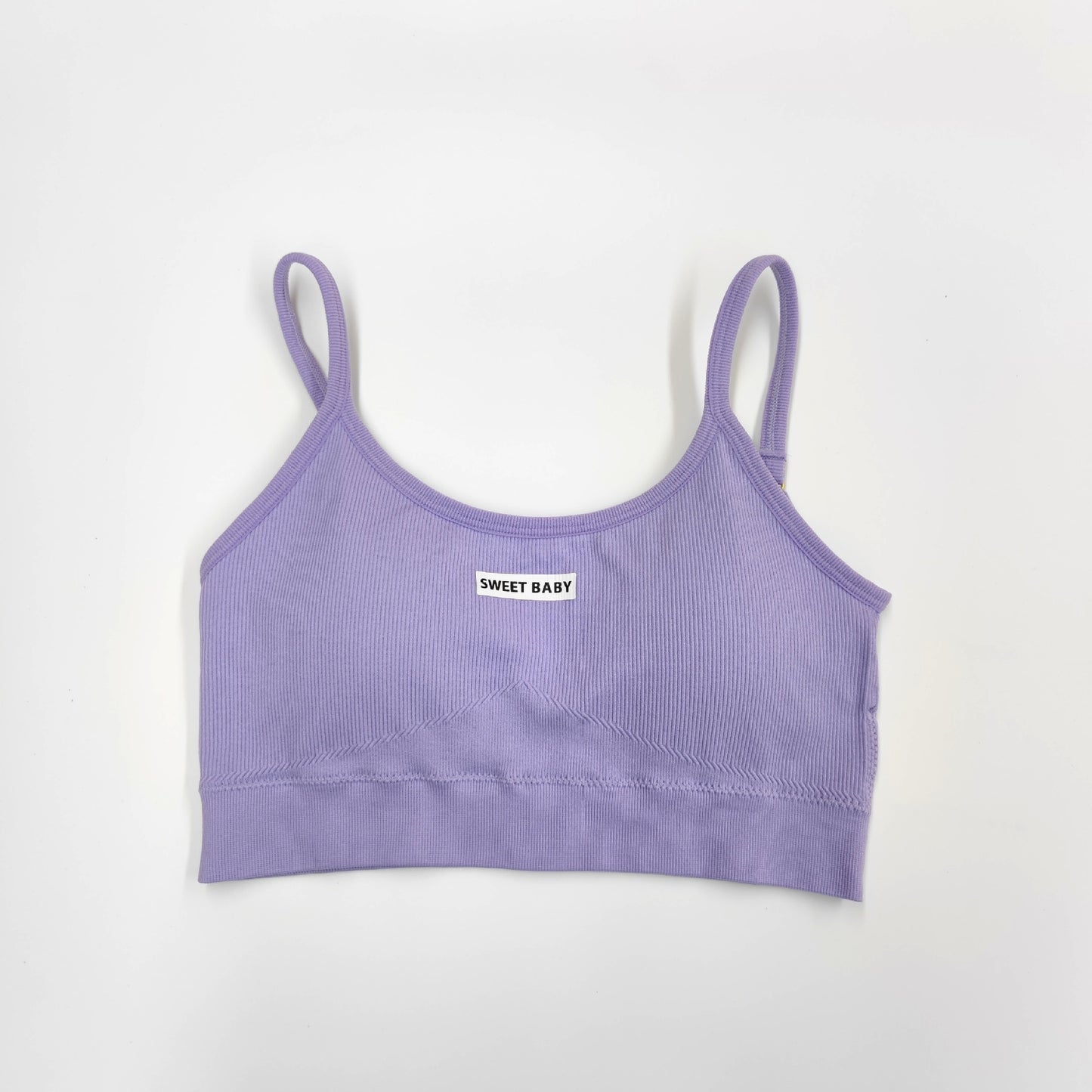 Starbucks Run Two Piece Set