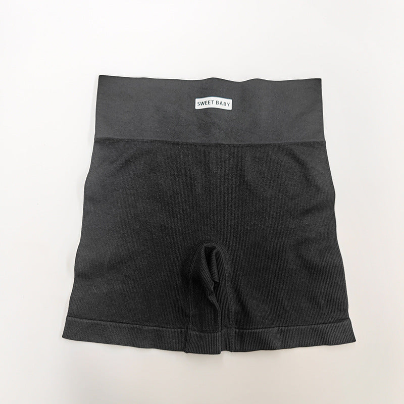 Starbucks Run Two Piece Set