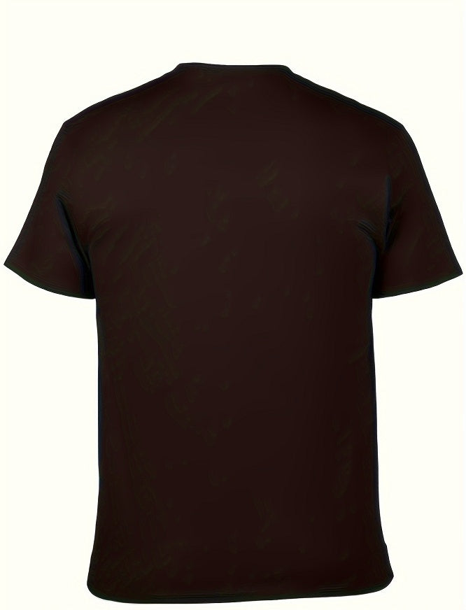 I need Some .... funny Short-sleeved T-shirt