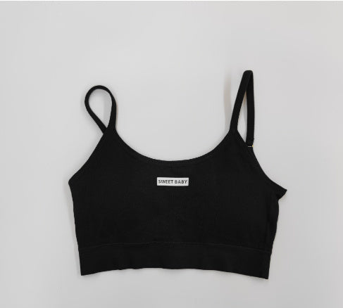 Starbucks Run Two Piece Set