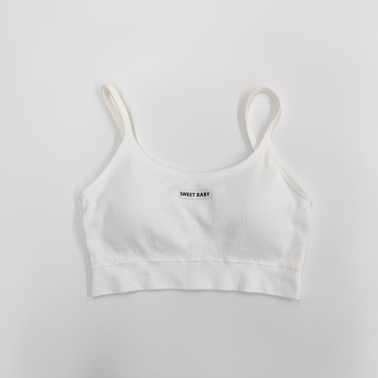 Starbucks Run Two Piece Set