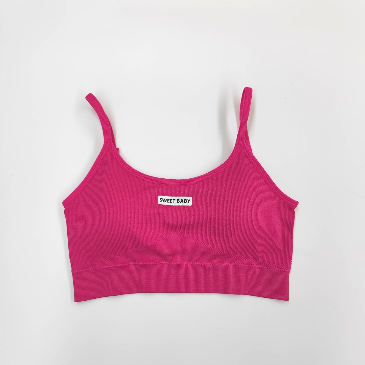 Starbucks Run Two Piece Set