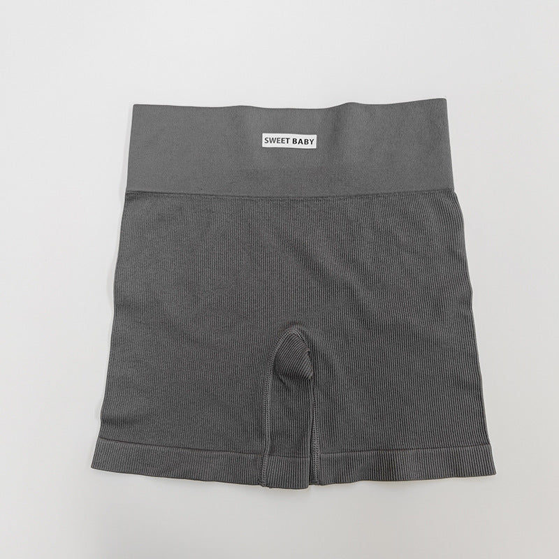 Starbucks Run Two Piece Set